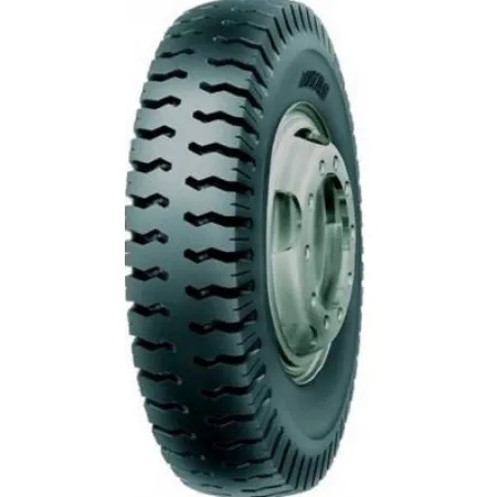 MITAS 9.00 -20  NB59  CROSS LUG 14PR | pneumaticidiretti.com