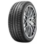 KORMORAN 165/60 R15 77H ROAD PERFORMANCE | pneumaticidiretti.com