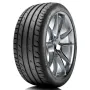 KORMORAN 255/45 R18 103Y ULTRA HIGH PERFORMANCE XL | pneumaticidiretti.com