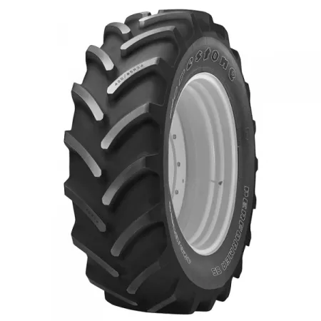 FIRESTONE 460/85 R30 145D/142E PERF85 (18.4R30) AGRICOLA TRASERA | pneumaticidiretti.com