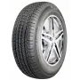 KORMORAN 215/65 R17 99V SUV SUMMER | pneumaticidiretti.com