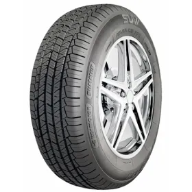 KORMORAN 215/65 R17 99V SUV SUMMER