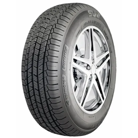 KORMORAN 265/65 R17 116H SUV SUMMER XL | pneumaticidiretti.com