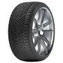 KORMORAN 205/55 R16 91V ALL SEASON | pneumaticidiretti.com