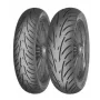 MITAS 130/70 R16 61S TOURING FORCE SC  TL | pneumaticidiretti.com