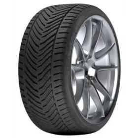 KORMORAN 205/55 R16 94V ALL SEASON XL