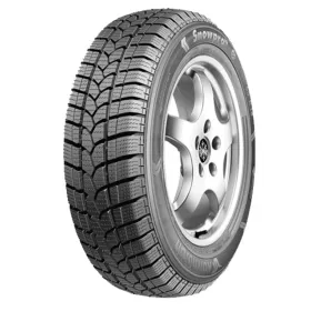 KORMORAN 175/65 R14 82T SNOWPRO B2