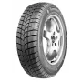 KORMORAN 175/65 R14 82T SNOWPRO B2 | pneumaticidiretti.com