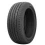 TOYO 215/45 R17 87W NANOENERGY R41A | pneumaticidiretti.com