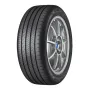 GOODYEAR 205/55 R16 91V EFFICIENTGRIP PERFORMANCE 2 | pneumaticidiretti.com