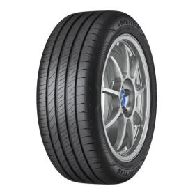 GOODYEAR 205/55 R16 91V EFFICIENTGRIP PERFORMANCE 2