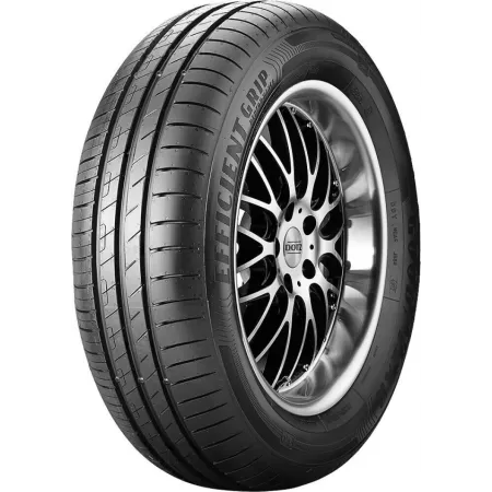 GOODYEAR 215/50 R19 93T EFFICIENTGRIP PERFORMANCE C+  SEAL | pneumaticidiretti.com