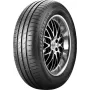 GOODYEAR 215/50 R19 93T EFFICIENTGRIP PERFORMANCE C+  SEAL | pneumaticidiretti.com