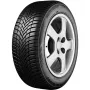 FIRESTONE 165/60 R15 81H MULTISEASON Gen02  XL M+S 3PMSF | pneumaticidiretti.com