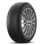 MICHELIN 205/55 R17 91H ALPIN 5 RFT(ANTIPINCHAZO) WINTER/INVIERNO | pneumaticidiretti.com