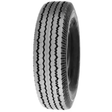 DELITYRE 5.00 -10 84M S-252  TL 8PR REMOLQUE | pneumaticidiretti.com