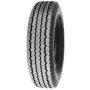 DELITYRE 5.00 -10 84M S-252  TL 8PR REMOLQUE | pneumaticidiretti.com