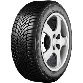 FIRESTONE 195/55 R15 89V MULTISEASON Gen02  XL M+S 3PMSF