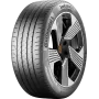 CONTINENTAL 205/55 R17 95W ECOCONTACT 7 XL MO(MERCEDES) | pneumaticidiretti.com