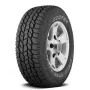 COOPER 205/70 R15 96T DISCOVERER AT3 SPORT 2 | pneumaticidiretti.com
