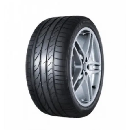 BRIDGESTONE 255/40 R17 94Y POTENZA RE050A1   RFT(ANTIPINCHAZO) | pneumaticidiretti.com