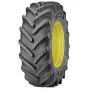 MICHELIN 480/70 R34 143D OMNIBIB  AGRICOLA TRASERA | pneumaticidiretti.com