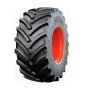 MITAS 710/70 R42 173D/176A8 SFT   TL AGRICOLA TRASERA | pneumaticidiretti.com