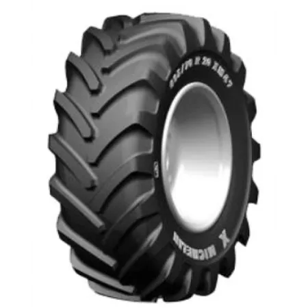 MICHELIN 425/75 R20 148G XM47  TL | pneumaticidiretti.com