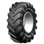 MICHELIN 425/75 R20 148G XM47  TL | pneumaticidiretti.com