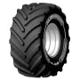 MICHELIN 800/70 R32 185A8 CEREXBIB 2  IF CFO+ TL (COSECHADORA) | pneumaticidiretti.com