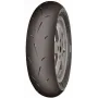MITAS 3.50 -10 51P MC 35 S-RACER 2.0  TL MEDIUM | pneumaticidiretti.com