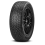 PIRELLI 235/50 R19 99T CINTURATO ALL SEASON SF 2  SEAL  ELT | pneumaticidiretti.com