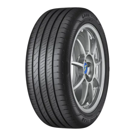 GOODYEAR 225/50 R17 98W EFFICIENTGRIP PERFORMANCE 2 XL | pneumaticidiretti.com