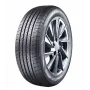 APTANY 195/50 R15 82V RP203 | pneumaticidiretti.com