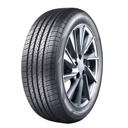 APTANY 195/50 R15 82V RP203 | pneumaticidiretti.com