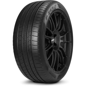 PIRELLI 275/35 R22 104W PZERO ALL SEASONS XL B(BENTLEY)NCS (ANTIRUIDO)