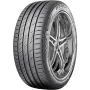 KUMHO 275/45 R18 103Y PS71 | pneumaticidiretti.com