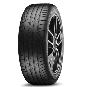 VREDESTEIN 225/45 R17 91Y ULTRAC+