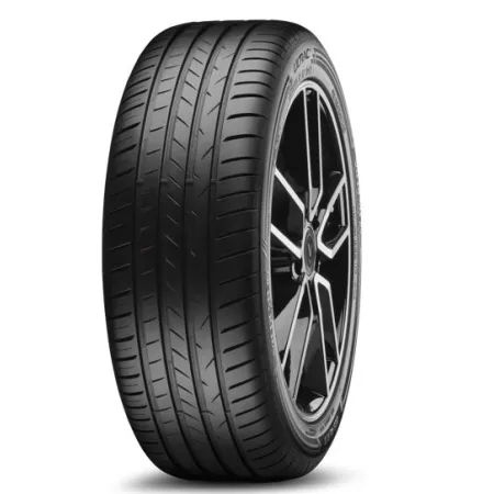 VREDESTEIN 225/45 R17 91Y ULTRAC+ | pneumaticidiretti.com