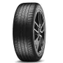VREDESTEIN 225/45 R17 91Y ULTRAC+ | pneumaticidiretti.com