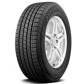 YOKOHAMA 265/55 R19 109V GEOLANDAR H/T G056