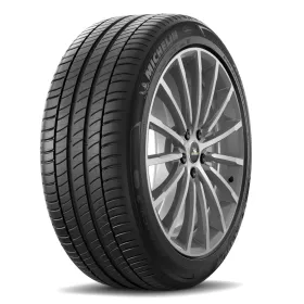 MICHELIN 245/50 R18 100W PRIMACY 3  RFT (ANTIPINCHAZO) MO(MERCEDES)