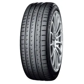 YOKOHAMA 295/35 R21 107Y ADVAN SPORT V105 XL N2 ( PORSCHE) 4X4