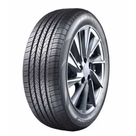 APTANY 195/55 R15 85V RP203