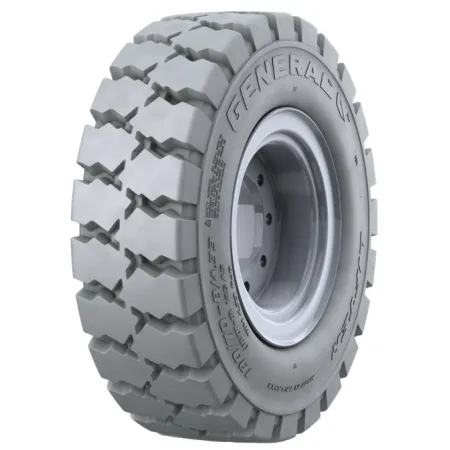 GENERAL 125/75 -8  LIFTER SIT CL  (3.00) SUPERELASTICO STANDARD ANTIHUELLA (LLANTA P | pneumaticidiretti.com