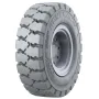 GENERAL 125/75 -8  LIFTER SIT CL  (3.00) SUPERELASTICO STANDARD ANTIHUELLA (LLANTA P | pneumaticidiretti.com