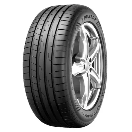 DUNLOP 245/40 R20 99Y SPORT MAXX RT2 XL | pneumaticidiretti.com