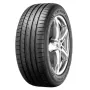 DUNLOP 245/40 R20 99Y SPORT MAXX RT2 XL | pneumaticidiretti.com