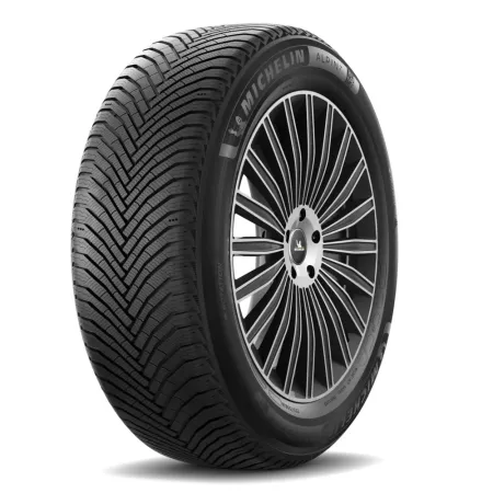 MICHELIN 225/50 R18 99V ALPIN 7 XL | pneumaticidiretti.com