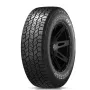 HANKOOK 255/70 R16 111T DYNAPRO AT2  OWL | pneumaticidiretti.com